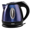 Thirlemere Blue Cordless Kettle Low Wattage Kettle 1.2L -Deals AwnixTent Store 2275433 po220 2 3 800