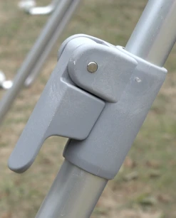 Kampa Dometic Windbreak Support Pole -Deals AwnixTent Store 22884 1