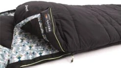 Outwell Camper Lux Double Sleeping Bag -Deals AwnixTent Store 230218 Camper Lux Double Feature photo 10 dc38806d 4314 4868 8ec6 09857125415e