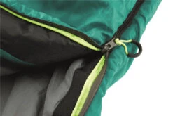 Outwell Campion Sleeping Bag Green 13 Outwell Campion Sleeping Bag Green -Deals AwnixTent Store 230259 Campion Feature photo 4