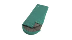 Outwell Campion Sleeping Bag Green 11 Outwell Campion Sleeping Bag Green -Deals AwnixTent Store 230259 Campion Main photo 1 faff7544 2f0d 4b2f b517 19a8b5743a6e