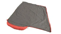 Outwell Campion Lux Red Sleeping Bag 16 Outwell Campion Lux Red Sleeping Bag -Deals AwnixTent Store 230356 CampionLuxRed Featurephoto10