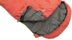 Outwell Campion Lux Red Sleeping Bag 13 Outwell Campion Lux Red Sleeping Bag -Deals AwnixTent Store 230356 CampionLuxRed Featurephoto14
