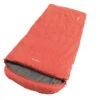 Outwell Campion Lux Red Sleeping Bag 2 Outwell Campion Lux Red Sleeping Bag -Deals AwnixTent Store 230356 CampionLuxRed Featurephoto15