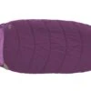 Easy Camp Ellipse Sleeping Bag Majesty Purple -Deals AwnixTent Store 240119 Ellipse Majesty Purple Main photo 1