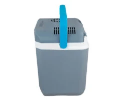 Campingaz Powerbox Plus 12/230v 24L -Deals AwnixTent Store 27381 4