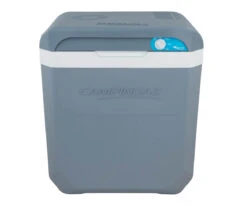 Campingaz Powerbox Plus 12/230v 24L -Deals AwnixTent Store 27381 5