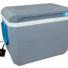 Campingaz Powerbox Plus 36L 12V/230V Cooler -Deals AwnixTent Store 27582 1