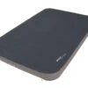 Outwell Dreamboat 12cm Double Self Inflating Mat -Deals AwnixTent Store 290493 DreamboatDouble12.0cm Mainphoto1