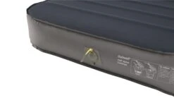 Outwell Dreamboat 12cm Single Self Inflating Mat 12 Outwell Dreamboat 12cm Single Self Inflating Mat -Deals AwnixTent Store 290495 DreamboatSingle12.0cm Featurephoto5