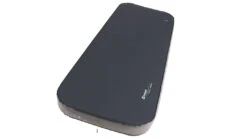 Outwell Dreamboat 12cm Single Self Inflating Mat 15 Outwell Dreamboat 12cm Single Self Inflating Mat -Deals AwnixTent Store 290495 DreamboatSingle12.0cm Featurephoto6