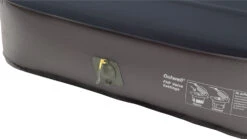Outwell Dreamboat 16cm Single Self Inflating Mat -Deals AwnixTent Store 290496 DreamboatSingle16.0cm Featurephoto5