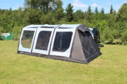 Outdoor Revolution Movelite T4E Mid Drive Away Awning - 220 To 255cm -Deals AwnixTent Store 2 3 10 ea53a53a 7834 4c28 b18f ec9bb085ca71
