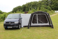 Outdoor Revolution Movelite T3E Low Drive Away Awning -Deals AwnixTent Store 2 3 9