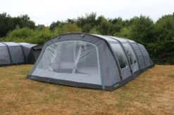 Outdoor Revolution Camp Star 700 SE Air Tent 22 Outdoor Revolution Camp Star 700 SE Air Tent -Deals AwnixTent Store 2 6