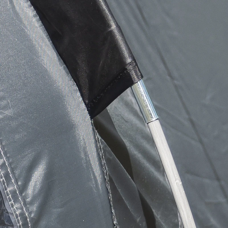 Kampa Croyde 6 Poled Tent 5 Kampa Croyde 6 Poled Tent - Image 3