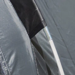 Kampa Croyde 6 Poled Tent Pack Deal -Deals AwnixTent Store 30341 1 2dd16e02 5585 4a77 8fa0 6996622f3dd5