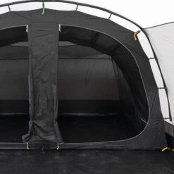 Kampa Hayling 4 Poled Tent 8 Kampa Hayling 4 Poled Tent -Deals AwnixTent Store 30344 1 dd182f80 1f80 4d2c b049 6623896acc34