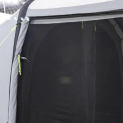 Kampa Hayling 6 Poled Tent -Deals AwnixTent Store 30344 2