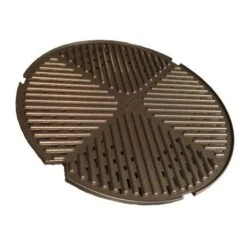 Cadac Carri Chef 50 Pan Combo -Deals AwnixTent Store 3197e1e4153f16d6f2529b6d0f692c6b