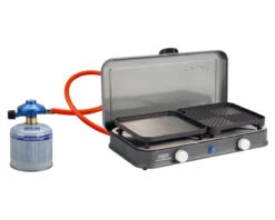 Cadac Threaded Cartridge Regulator EN417 Quick Release -Deals AwnixTent Store 343 344 regulator 2 Cook f12854dd dab1 4243 a78c 68a5d4e503cc