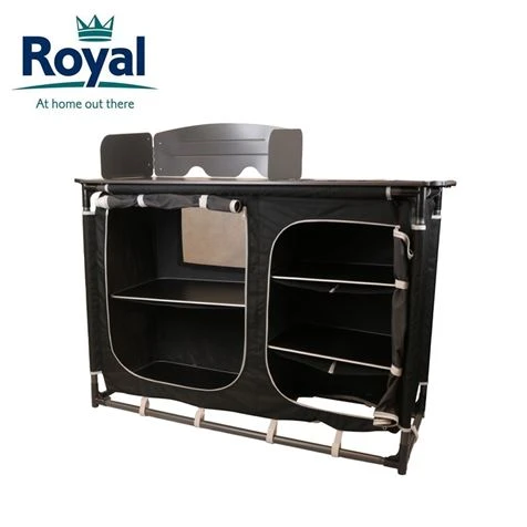 Royal Kitchen Stand With Built In Sink 3 Royal Kitchen Stand With Built In Sink
