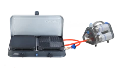 Cadac Trio Power Pack QR 8 Cadac Trio Power Pack QR -Deals AwnixTent Store 370 eu trio power pak 4 1