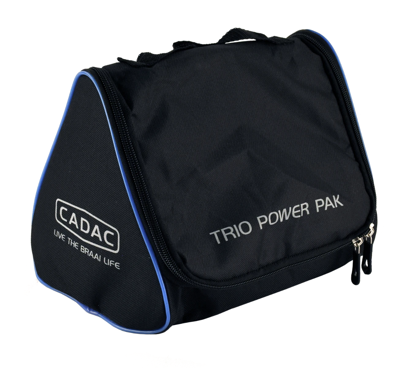 Cadac Trio Power Pack QR 6 Cadac Trio Power Pack QR - Image 4