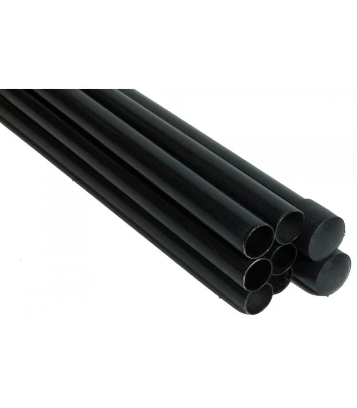 Vango Pole & Clamp Kit / Drive Away Awning Attachment 4 Vango Pole & Clamp Kit / Drive Away Awning Attachment - Image 2