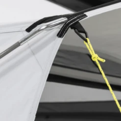 Kampa Cross Air TC Drive Away Awning -Deals AwnixTent Store 39 10 dometic gf wet weather entrance provides sheltered a 93910 11