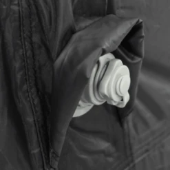 Kampa Cross Air TC Drive Away Awning -Deals AwnixTent Store 39 11 dometic gf multi point inflatio durable air poles ar 93911 11