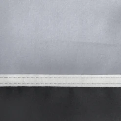 Kampa Cross Air TC Drive Away Awning -Deals AwnixTent Store 39 15 dometic gf weathershieldt tc polycotton material 93915 11