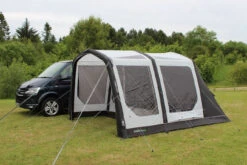 Outdoor Revolution Movelite T3E Mid Drive Away Awning - 220 To 255cm -Deals AwnixTent Store 3 2 12 522ff6f6 835e 4ca9 84b7 41a491a7dea0