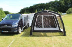 Outdoor Revolution Movelite T4E Mid Drive Away Awning - 220 To 255cm -Deals AwnixTent Store 3 2 13 13ec9acf 8b07 4559 bd25 71e203f7d2cb