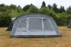 Outdoor Revolution Camp Star 700 SE Air Tent 23 Outdoor Revolution Camp Star 700 SE Air Tent -Deals AwnixTent Store 3 6