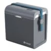 Outwell ECOcool Grey 24L - 12V -Deals AwnixTent Store 3d1a8372a8b29ad8a1d788c15b66da62