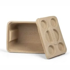 Igloo Recool 16 Cool Box -Deals AwnixTent Store 4 00026032 to 1