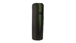 Outwell Dreamcatcher Double 10cm Self Inflating Mat -Deals AwnixTent Store 400000 DreamcatcherDouble10.0cm Featurephoto7