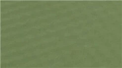 Outwell Dreamcatcher Double 10cm Self Inflating Mat -Deals AwnixTent Store 400000 DreamcatcherDouble10.0cm Featurephoto8