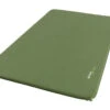 Outwell Dreamcatcher Double 5cm Self Inflating Mat 1 Outwell Dreamcatcher Double 5cm Self Inflating Mat -Deals AwnixTent Store 400001 DreamcatcherDouble5.0cm Mainphoto1