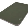 Outwell Dreamhaven Double 5.5cm Self Inflating Mat -Deals AwnixTent Store 400005 DreamhavenDouble5.5cm Mainphoto1