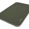 Outwell Dreamhaven Double 7.5cm Self Inflating Mat -Deals AwnixTent Store 400006 DreamhavenDouble7.5cm Mainphoto1