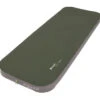 Outwell Dreamhaven Single 10cm Self Inflating Mat -Deals AwnixTent Store 400007 DreamhavenSingle10.0cm Mainphoto1