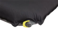 Outwell Sleepin 10cm Double Self Inflating Mat -Deals AwnixTent Store 400010 SleepinDouble10.0cm Featurephoto7