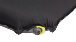 Outwell Sleepin 10cm Double Self Inflating Mat -Deals AwnixTent Store 400010 SleepinDouble10.0cm Featurephoto9