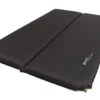 Outwell Sleepin 10cm Double Self Inflating Mat -Deals AwnixTent Store 400010 SleepinDouble10.0cm Mainphoto1