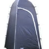 Quest Toilet Tent -Deals AwnixTent Store 4067 1 midsize