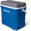 Igloo Latitude 30Qt Blue Cool Box -Deals AwnixTent Store 419pc77rONL. AC SL1000