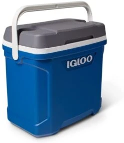 Igloo Latitude 30Qt Blue Cool Box -Deals AwnixTent Store 41zycyyzDWL. AC SL1000