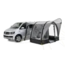 Kampa Sprint AIR Inflatable Drive Away Awning
